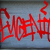 Upload