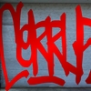 Upload