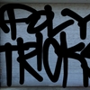 Upload