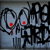 Upload
