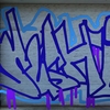 Upload