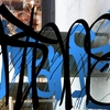 Upload