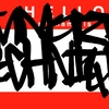 Upload