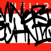 Upload