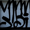 Upload