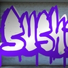 Upload