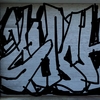 Upload