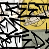 Upload