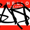 Upload