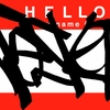 Upload