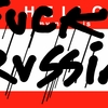 Upload