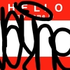 Upload