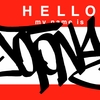 Upload