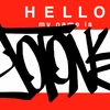 Upload