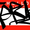 Upload