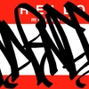 Upload