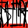 Upload