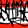 Upload