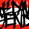 Upload