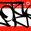 Upload