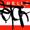 Upload
