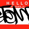 Upload
