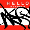 Upload