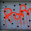 Upload