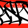 Upload