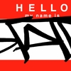 Upload
