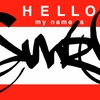 Upload