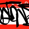Upload
