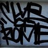 Upload