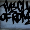 Upload