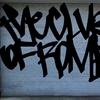 Upload