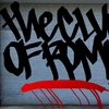Upload