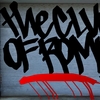 Upload