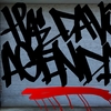 Upload
