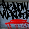 Upload