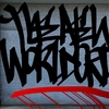 Upload