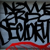 Upload