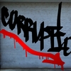 Upload