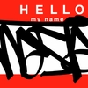 Upload