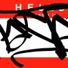 Upload