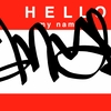 Upload
