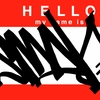 Upload