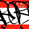 Upload