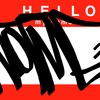 Upload