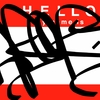 Upload