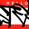Upload